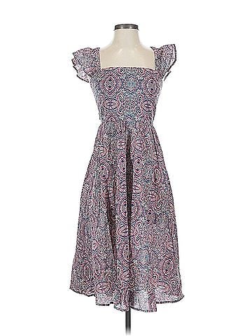 Banana Republic Factory Store Banana Republic Factory Store Casual Dress (view 1)