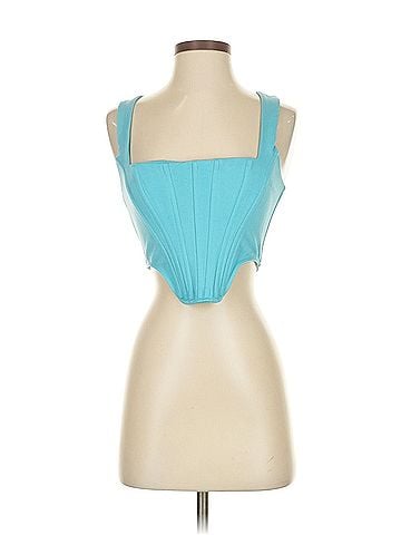 STAUD Staud Tank Top (view 1)