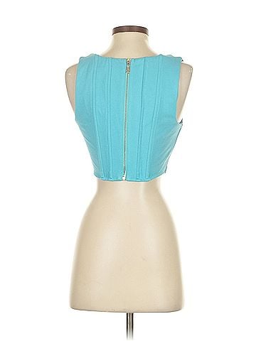 STAUD Staud Tank Top (view 2)