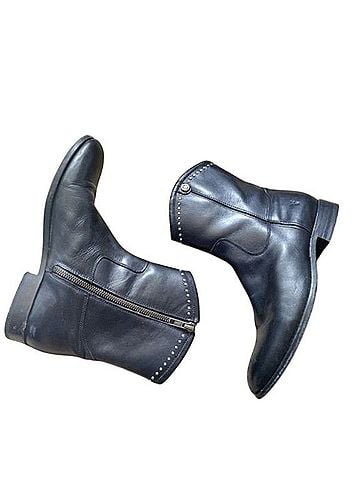 FRYE Boots (view 2)