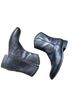 FRYE Black Boots Size 8 - photo 2