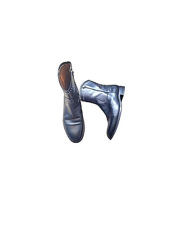 FRYE Boots (view 1)