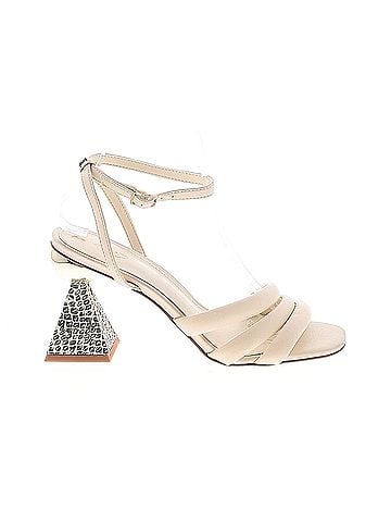 Circus NY by Sam Edelman Circus Ny By Sam Edelman Sandals (view 1)