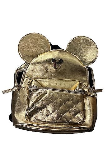 Disney Backpack (view 1)