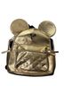 Disney Backpack - Disney Backpack One size - photo 1