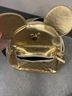 Disney Backpack - Disney Backpack One size - photo 3
