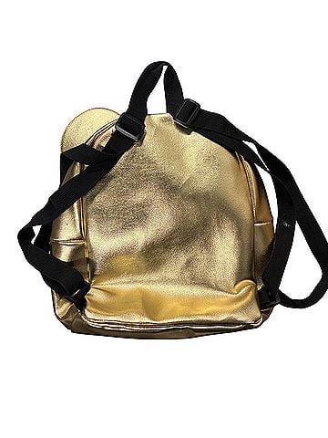 Disney Backpack (view 2)