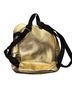 Disney Backpack - Disney Backpack One size - photo 2