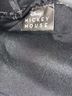 Disney Backpack - Disney Backpack One size - photo 4