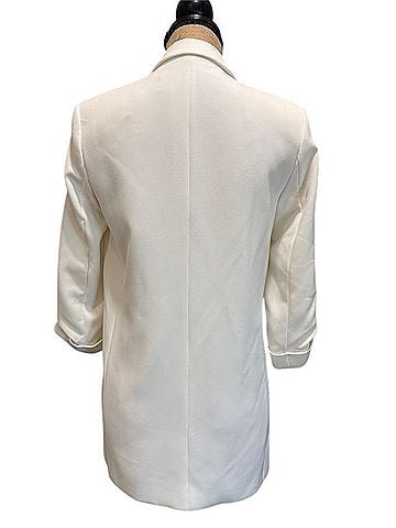 Zara Blazer (view 2)