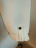 Zara Ivory White Blazer Size XS - photo 6