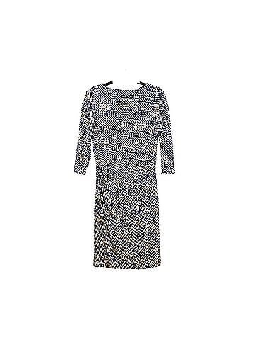 J. McLaughlin Casual Dress (view 2)
