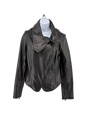 Alice + Olivia Jacket (view 1)