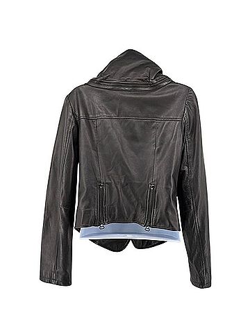 Alice + Olivia Jacket (view 2)
