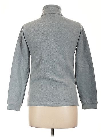 Columbia Columbia Track Jacket (view 2)