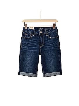 Denizen from Levi's Denim Shorts (view 1)