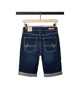 Denizen from Levi's Denim Shorts (view 2)