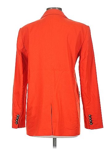 Ann Taylor Ann Taylor Blazer (view 2)