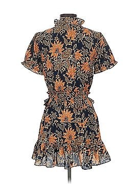 Tularosa Tularosa Cocktail Dress (view 2)