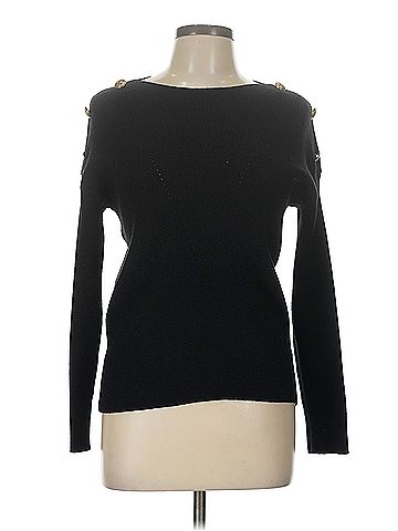 T Tahari T Tahari Cardigan (view 1)