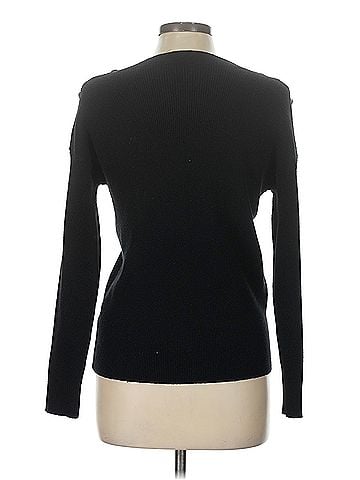 T Tahari T Tahari Cardigan (view 2)