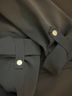Zara Black Blazer Size XS - photo 4