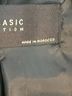 Zara Black Blazer Size XS - photo 5