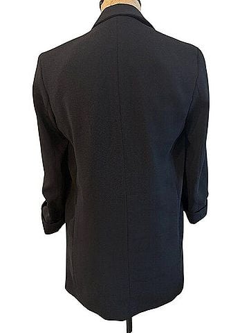 Zara Blazer (view 2)