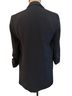 Zara Black Blazer Size XS - photo 2
