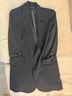 Zara Black Blazer Size XS - photo 3