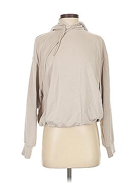 Athleta Athleta Pullover Hoodie (view 1)