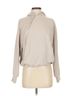 Athleta Tan Athleta Pullover Hoodie Size XS - photo 1