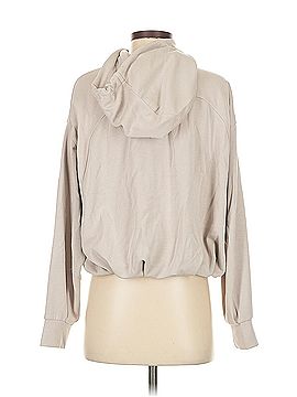Athleta Athleta Pullover Hoodie (view 2)