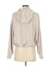 Athleta Tan Athleta Pullover Hoodie Size XS - photo 2