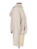 Athleta Tan Athleta Pullover Hoodie Size XS - photo 3