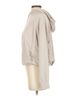 Athleta Tan Athleta Pullover Hoodie Size XS - photo 4