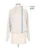 Athleta Tan Athleta Pullover Hoodie Size XS - photo 5