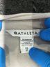 Athleta Tan Athleta Pullover Hoodie Size XS - photo 6