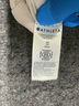 Athleta Tan Athleta Pullover Hoodie Size XS - photo 7
