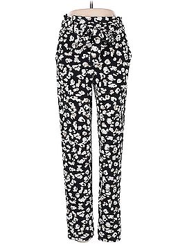 White House Black Market White House Black Market Casual Pants (view 1)