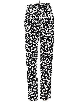 White House Black Market White House Black Market Casual Pants (view 2)