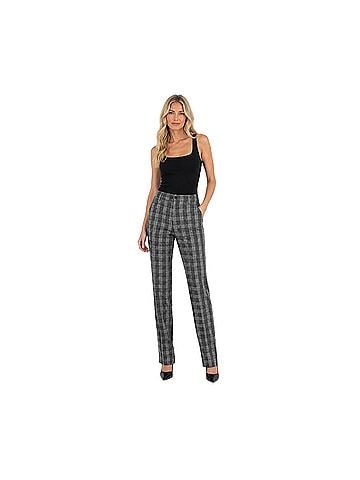 ETRO Wool Pants (view 1)