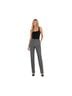 Etro Wool Pants - ETRO Wool Pants Size 4 - photo 1