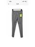 Etro Wool Pants - ETRO Wool Pants Size 4 - photo 3