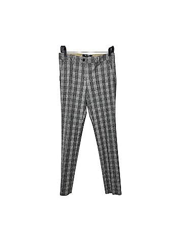 ETRO Wool Pants (view 2)