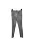 Etro Wool Pants - ETRO Wool Pants Size 4 - photo 2