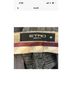 Etro Wool Pants - ETRO Wool Pants Size 4 - photo 5