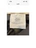 Etro Wool Pants - ETRO Wool Pants Size 4 - photo 8