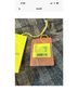 Etro Wool Pants - ETRO Wool Pants Size 4 - photo 7