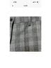 Etro Wool Pants - ETRO Wool Pants Size 4 - photo 4
